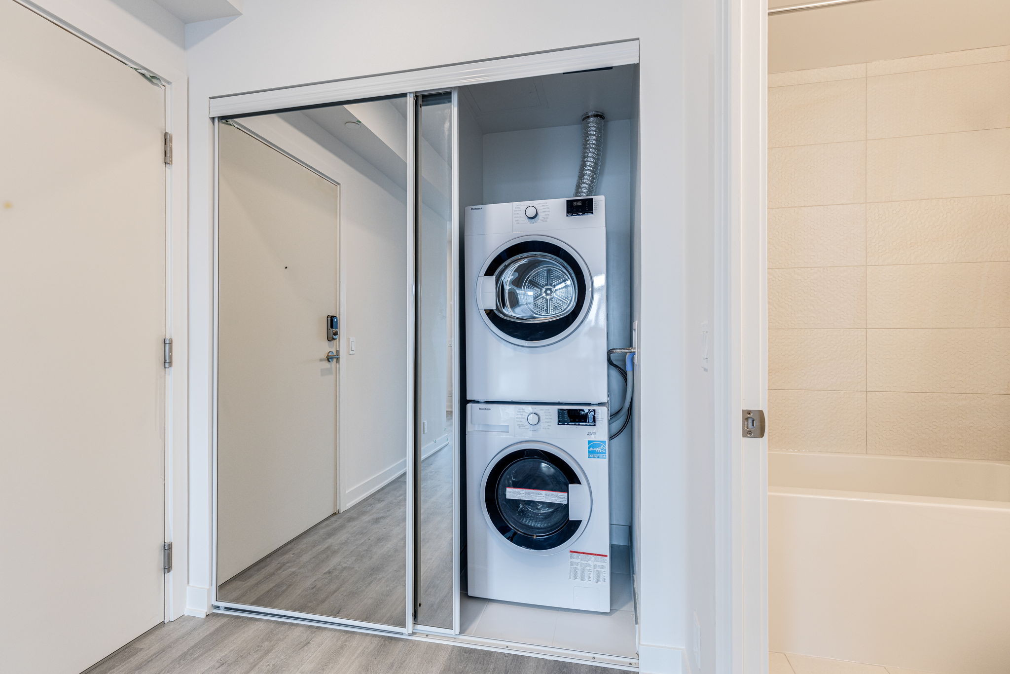 Vaughan property showcase — delivered property photograph 18