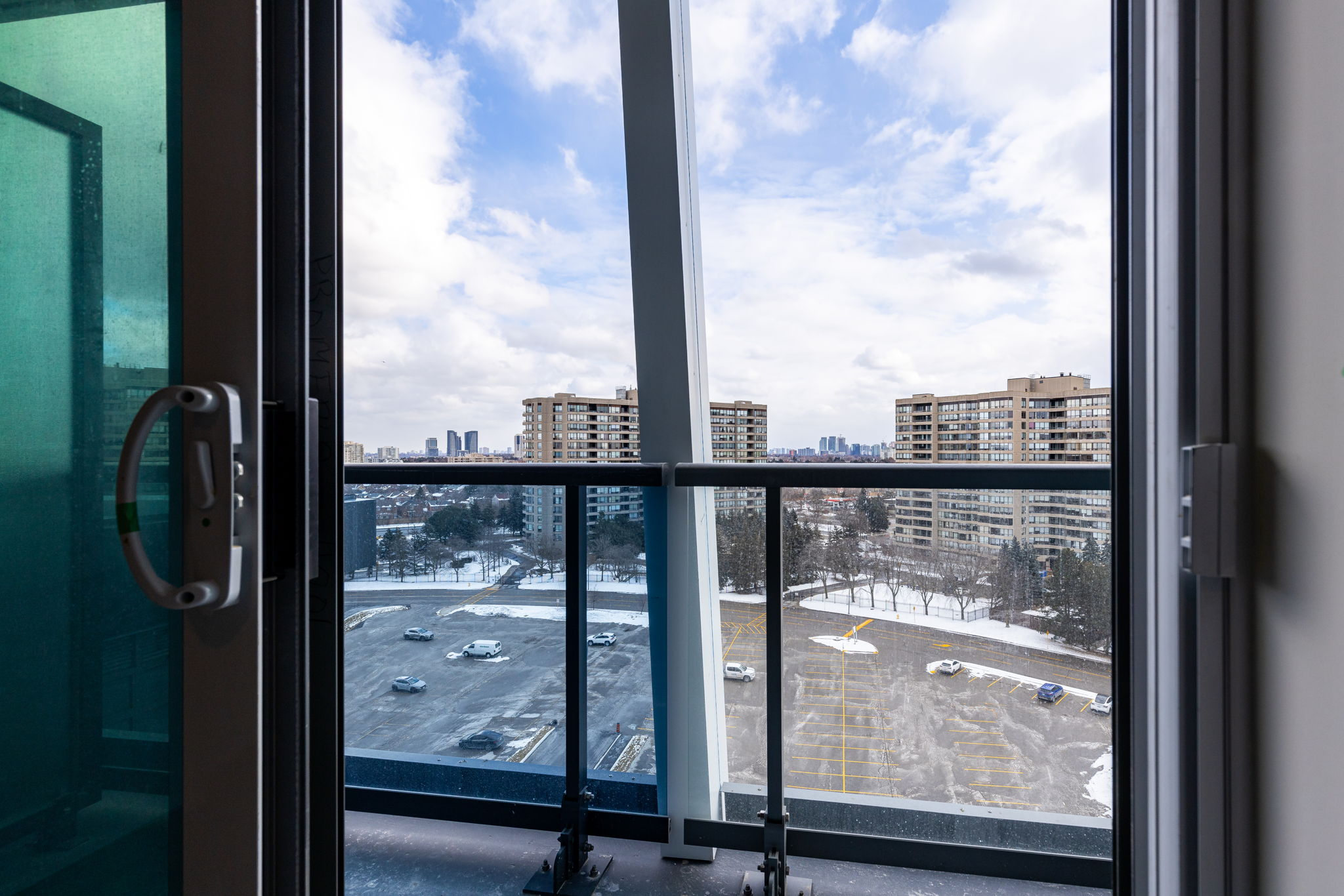 Vaughan property showcase — delivered property photograph 19