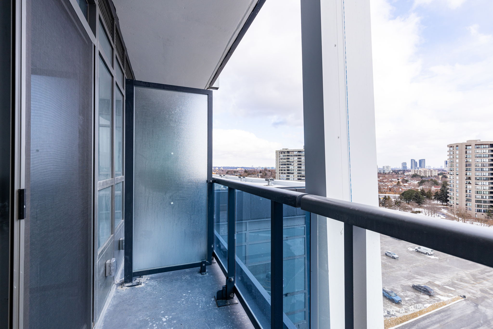 Vaughan property showcase — delivered property photograph 20