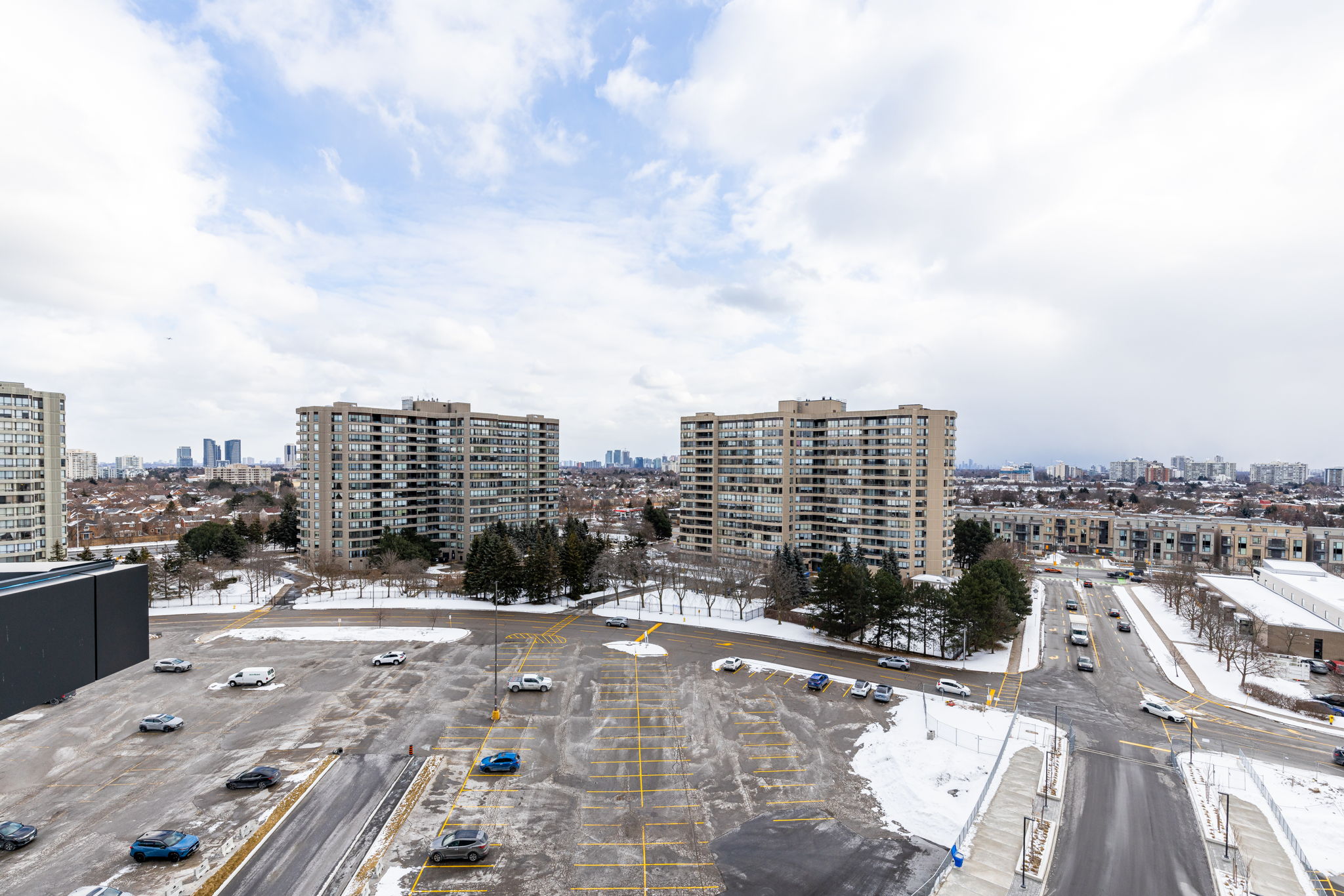 Vaughan property showcase — delivered property photograph 21