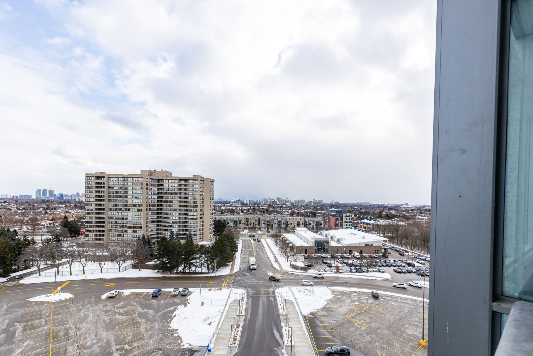 Vaughan property showcase — delivered property photograph 22