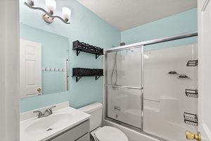  Photo 31