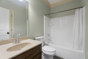  Photo 23