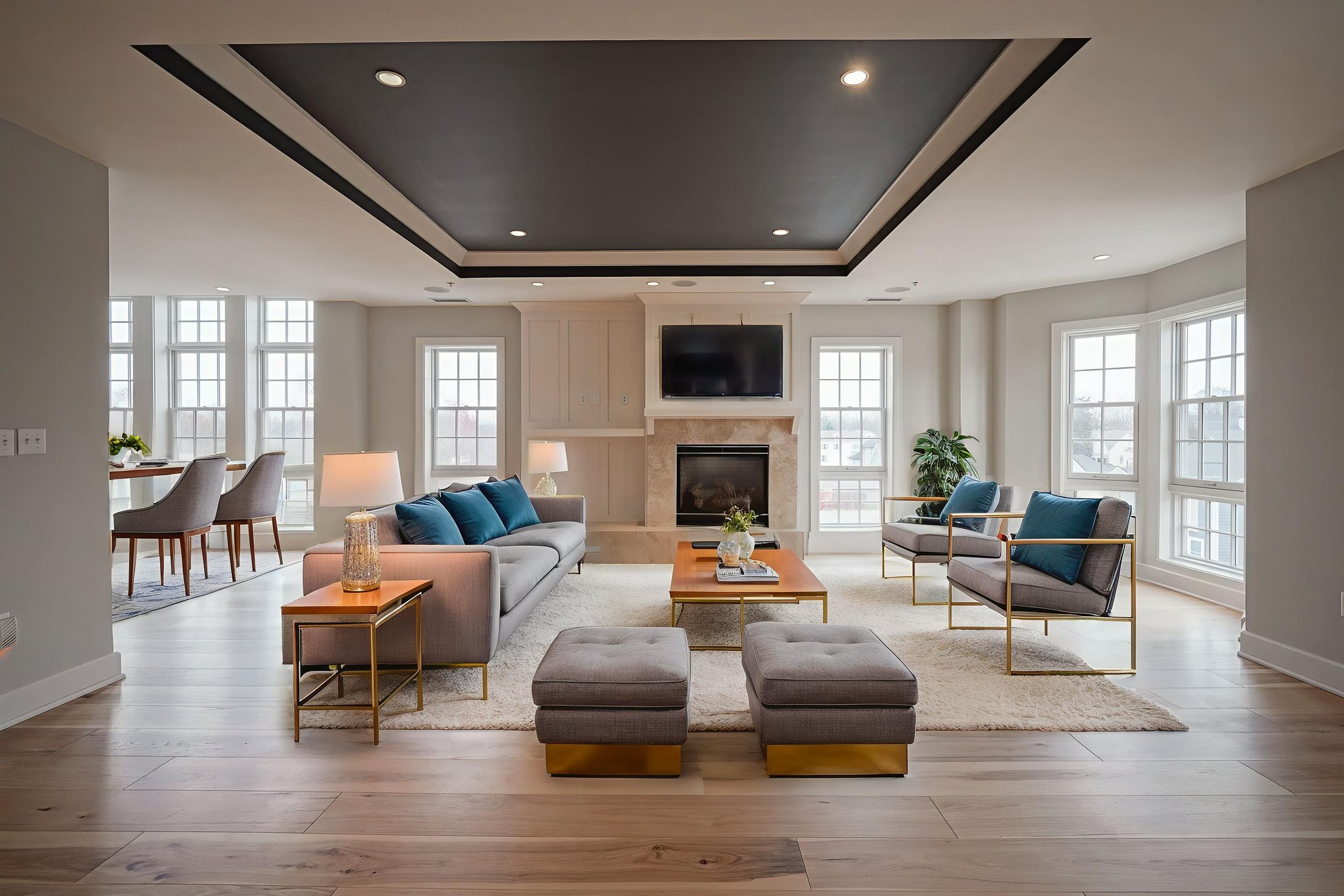 30-8 virtually staged.jpeg