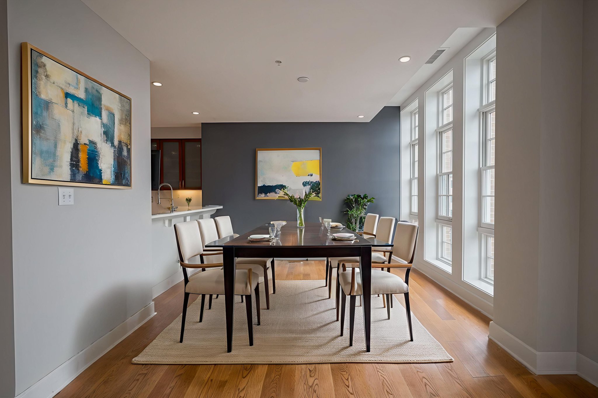 30-13 virtually staged.jpeg