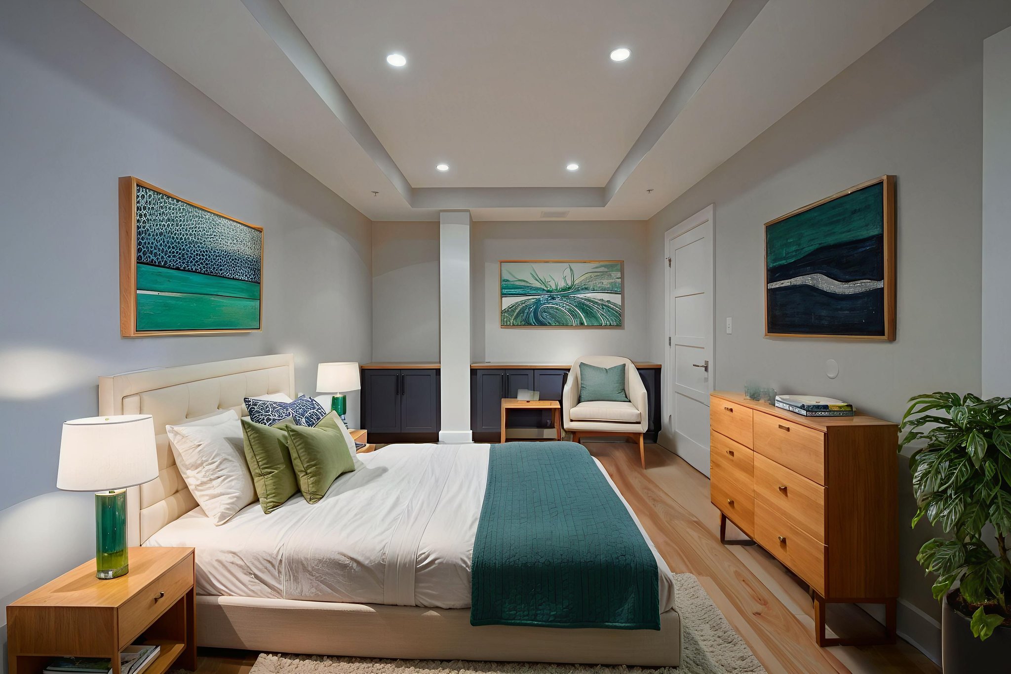 30-1 virtually staged.jpeg