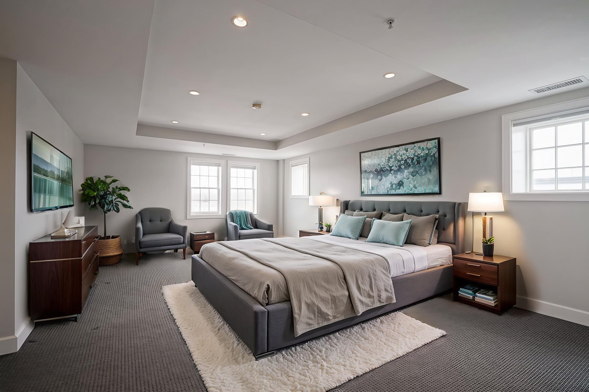 30-25 virtually staged.jpeg