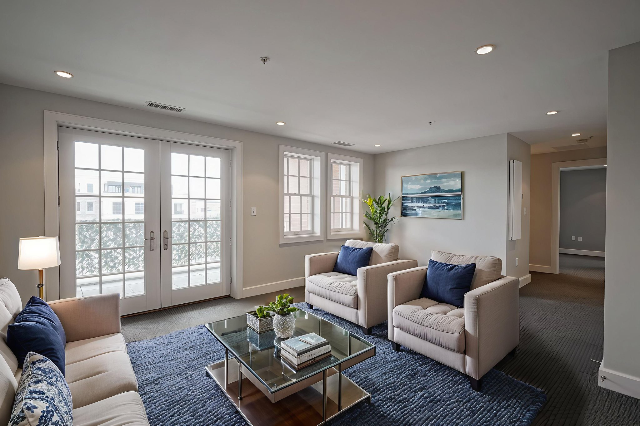 30-23 virtually staged.jpeg