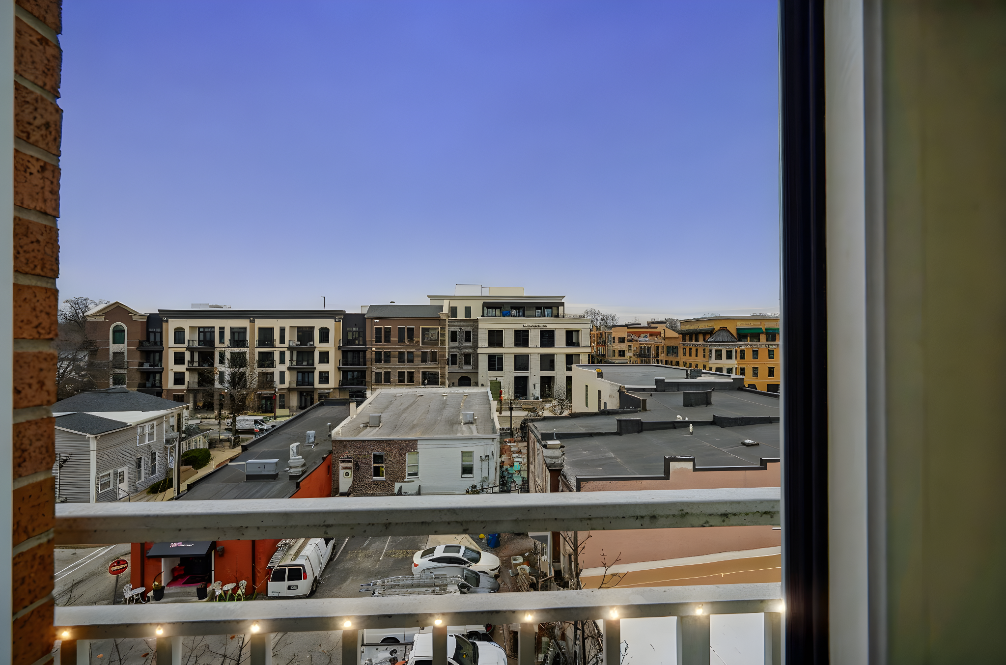 30-37 day to dusk.jpeg