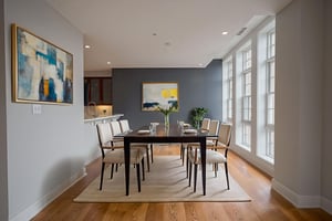 30-13 virtually staged.jpeg