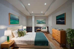 30-1 virtually staged.jpeg