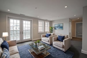 30-23 virtually staged.jpeg