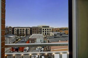 30-37 day to dusk.jpeg