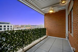 30-31 day to dusk.jpeg