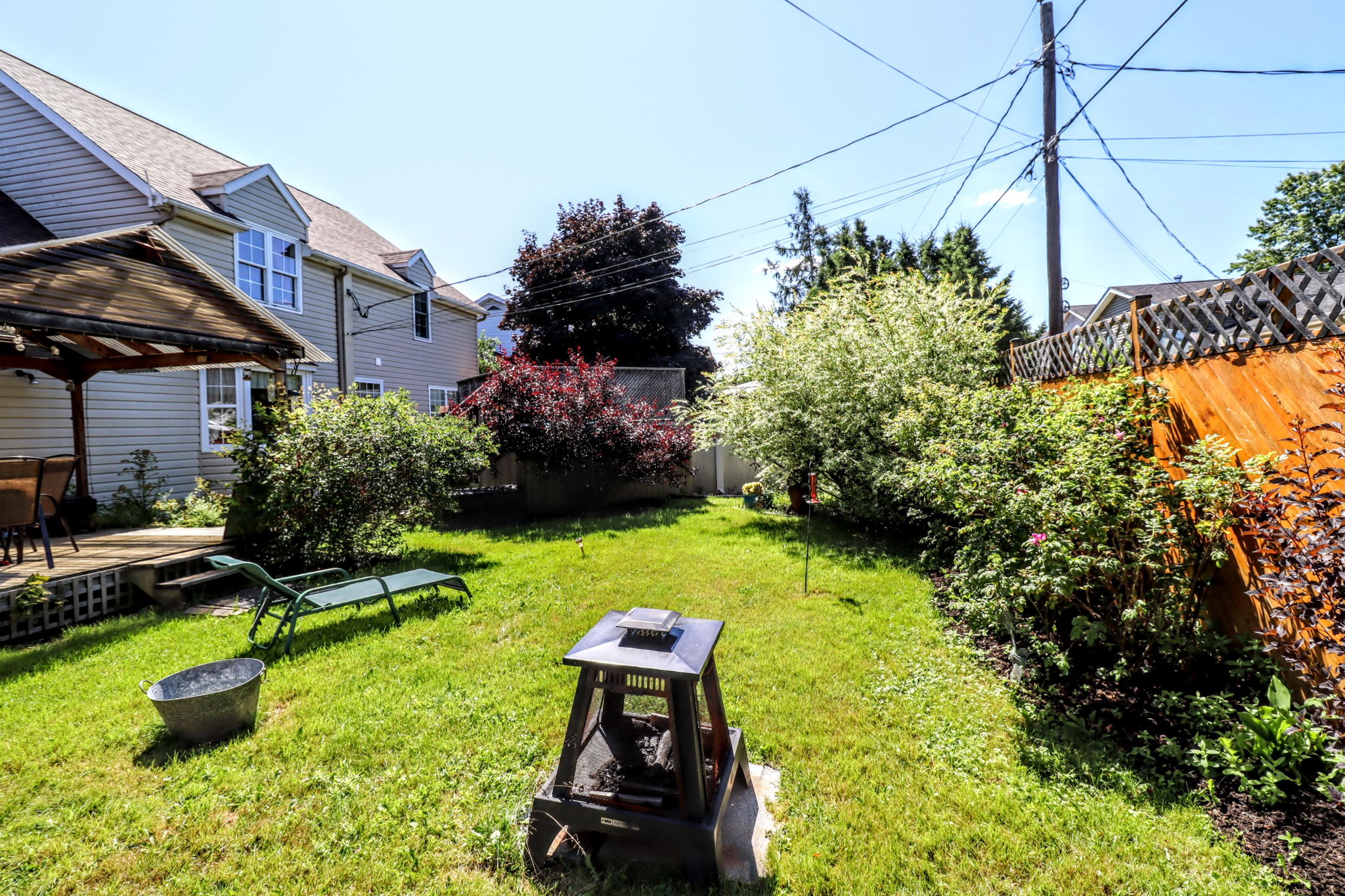  Photo 20