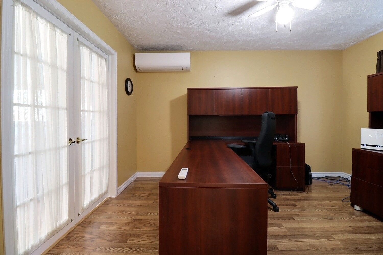  Photo 46