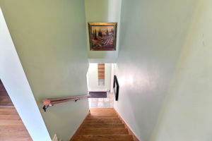  Photo 53