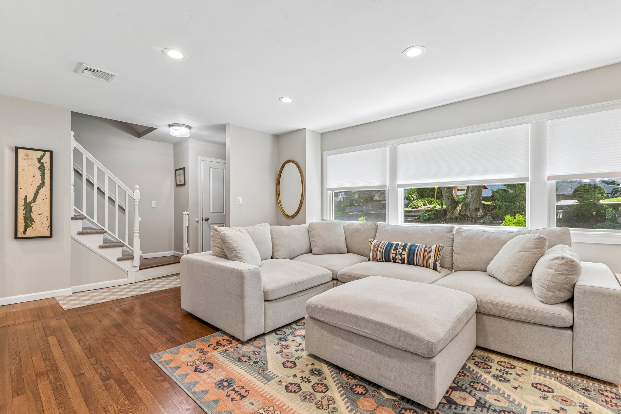 Walnut Pl-S0506-008.jpg