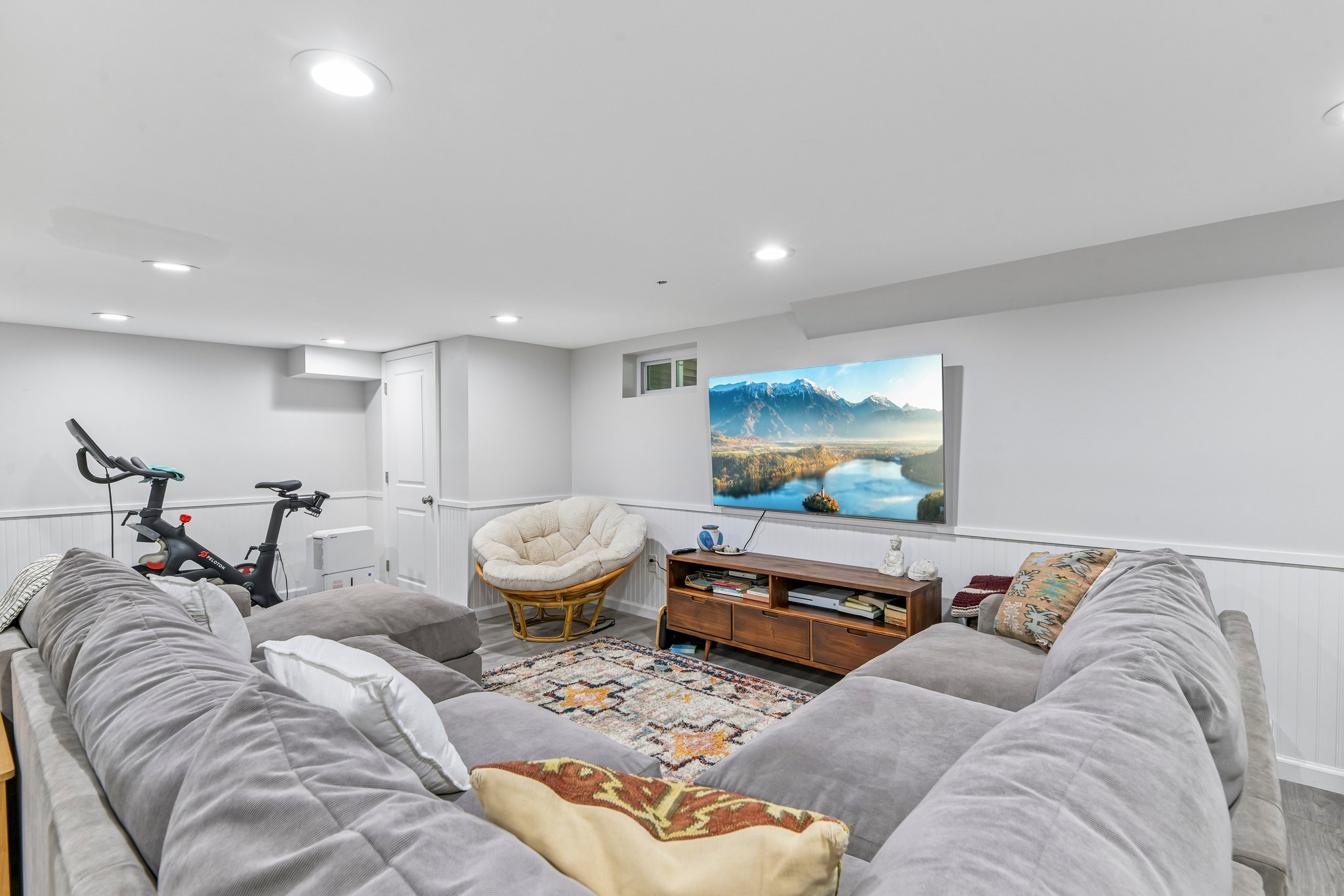 Walnut Pl-S0506-012.jpg