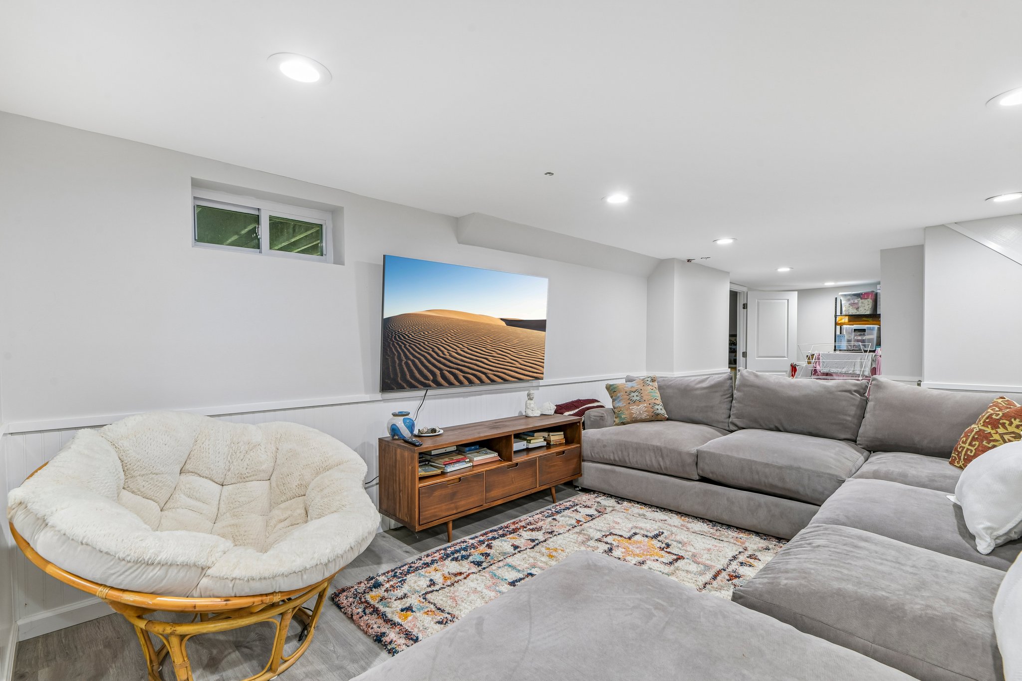 Walnut Pl-S0506-013.jpg