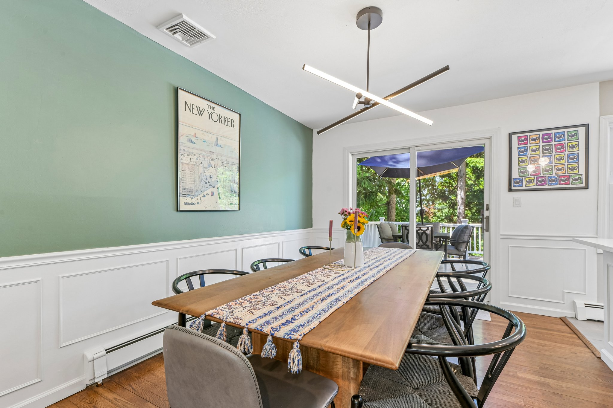 Walnut Pl-S0506-014.jpg