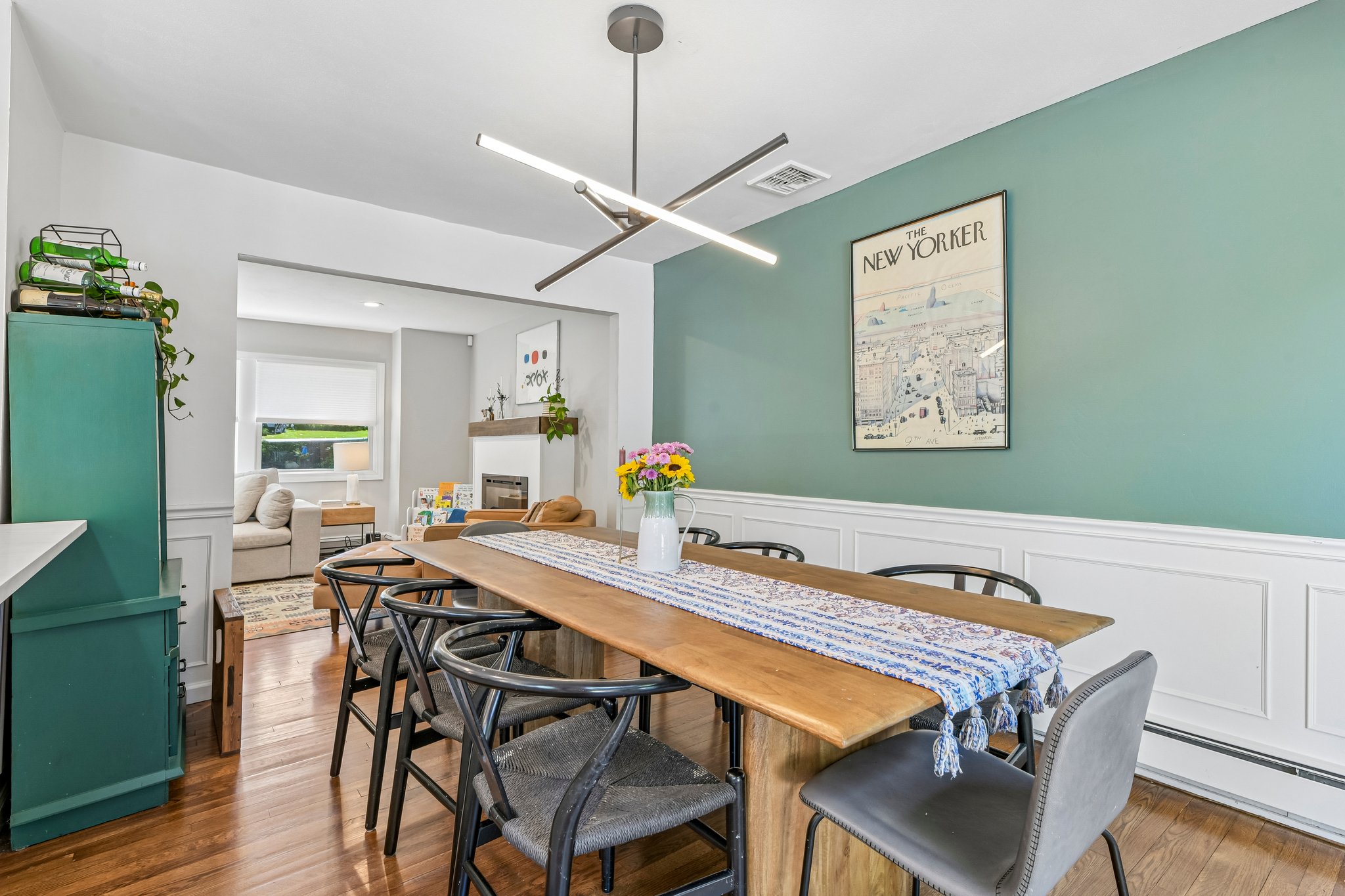 Walnut Pl-S0506-015.jpg