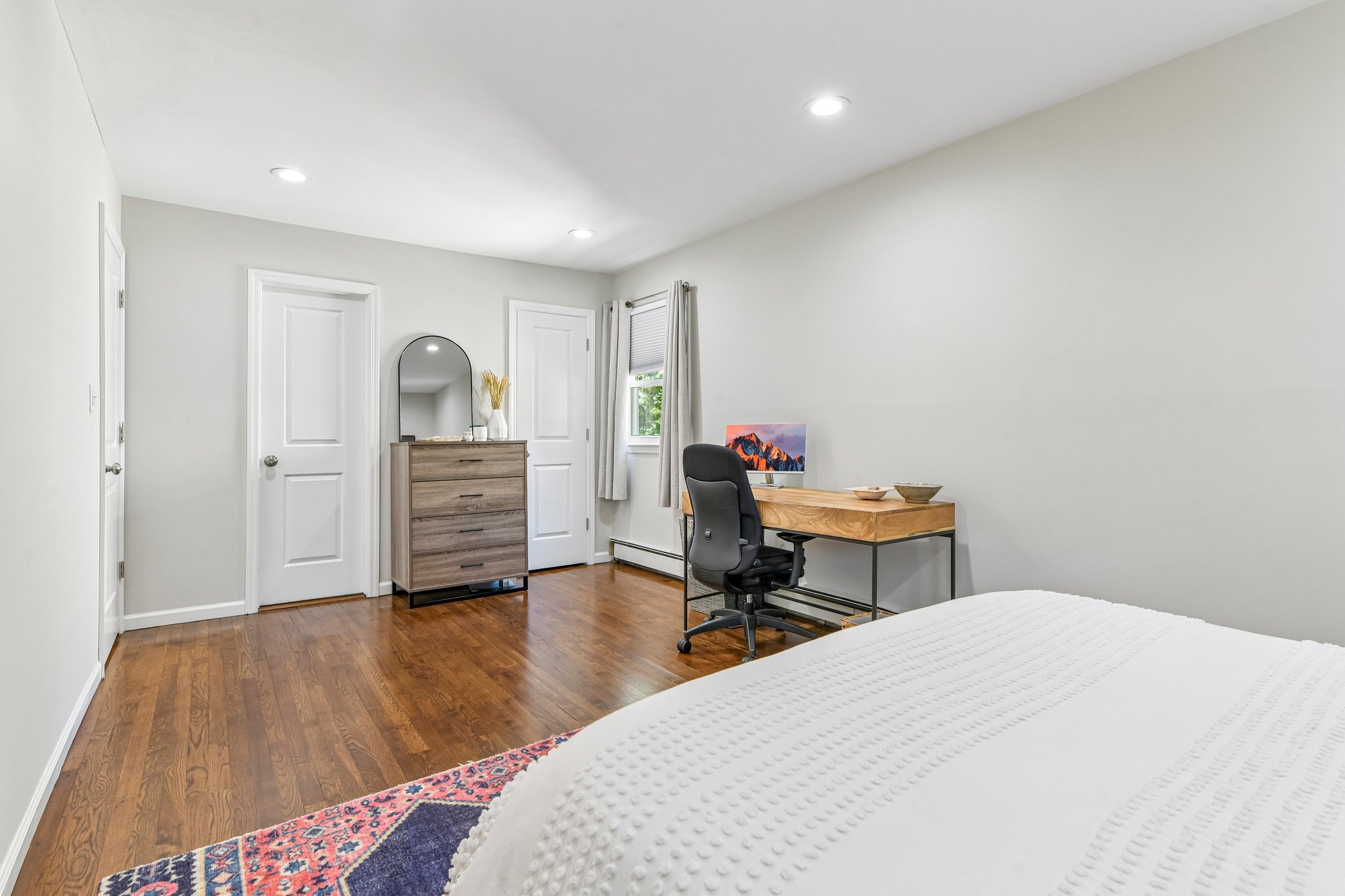 Walnut Pl-S0506-025.jpg