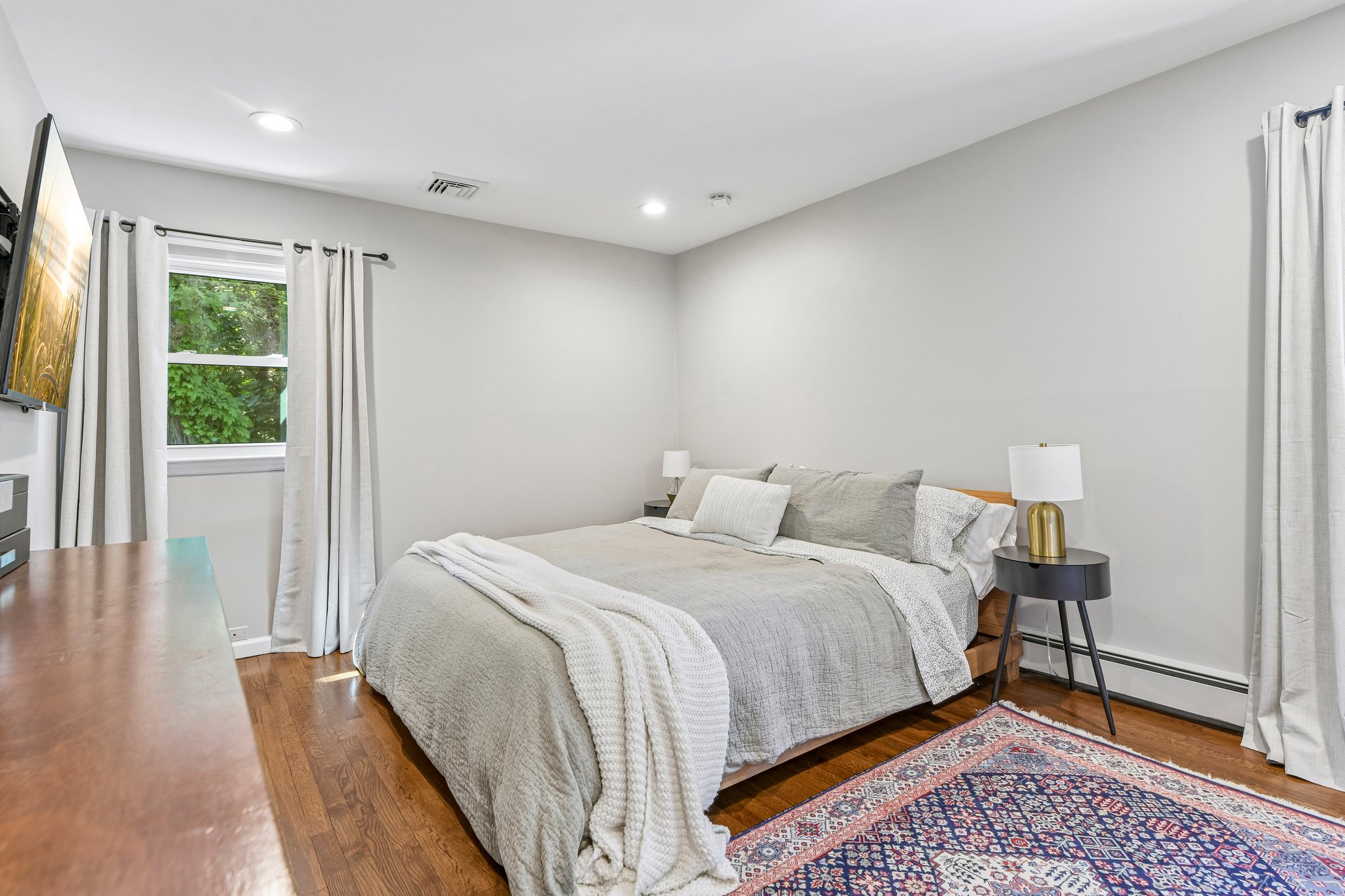 Walnut Pl-S0506-028.jpg