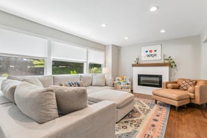 Walnut Pl-S0506-006.jpg