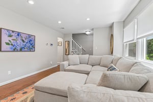 Walnut Pl-S0506-007.jpg
