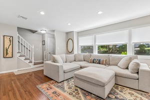 Walnut Pl-S0506-008.jpg
