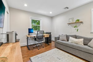 Walnut Pl-S0506-009.jpg