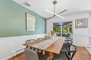 Walnut Pl-S0506-014.jpg