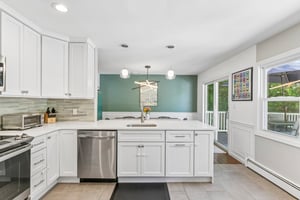 Walnut Pl-S0506-017.jpg