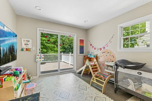 Walnut Pl-S0506-020.jpg