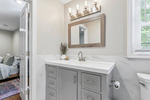 Walnut Pl-S0506-027.jpg