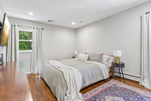 Walnut Pl-S0506-028.jpg