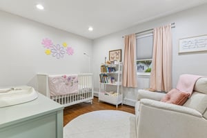 Walnut Pl-S0506-031.jpg