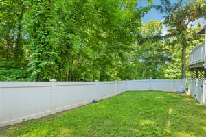 Walnut Pl-S0506-039.jpg