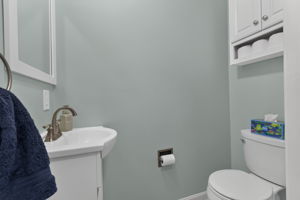  Photo 48