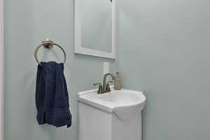  Photo 49