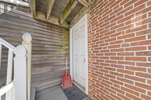  Photo 49