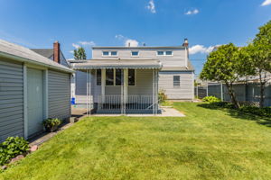  30 Wheeler Ave, Valley Stream, NY 11580, US Photo 40