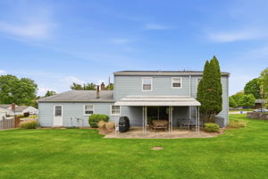  Photo 53