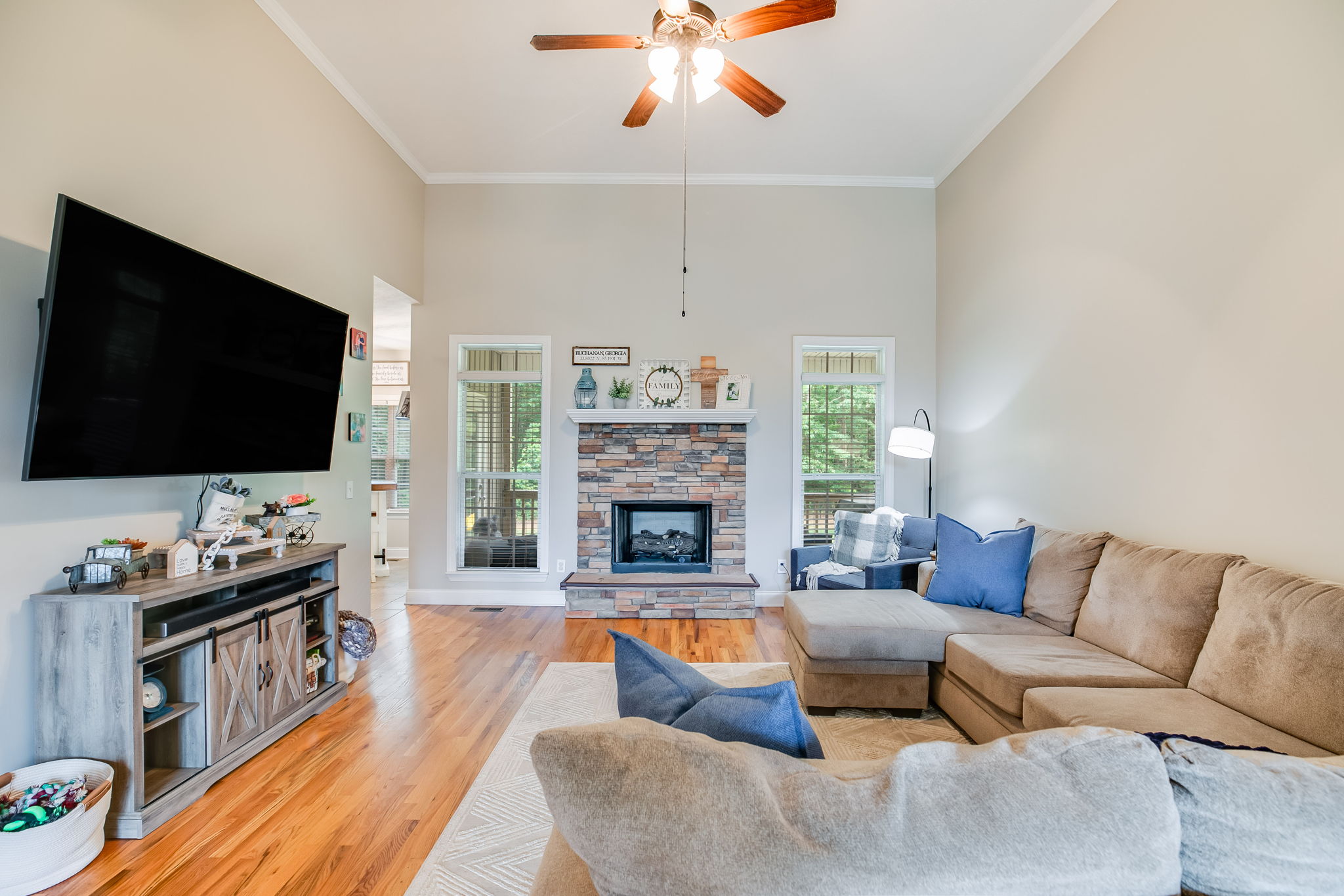 melissaprosserphotography30willowleafdr10