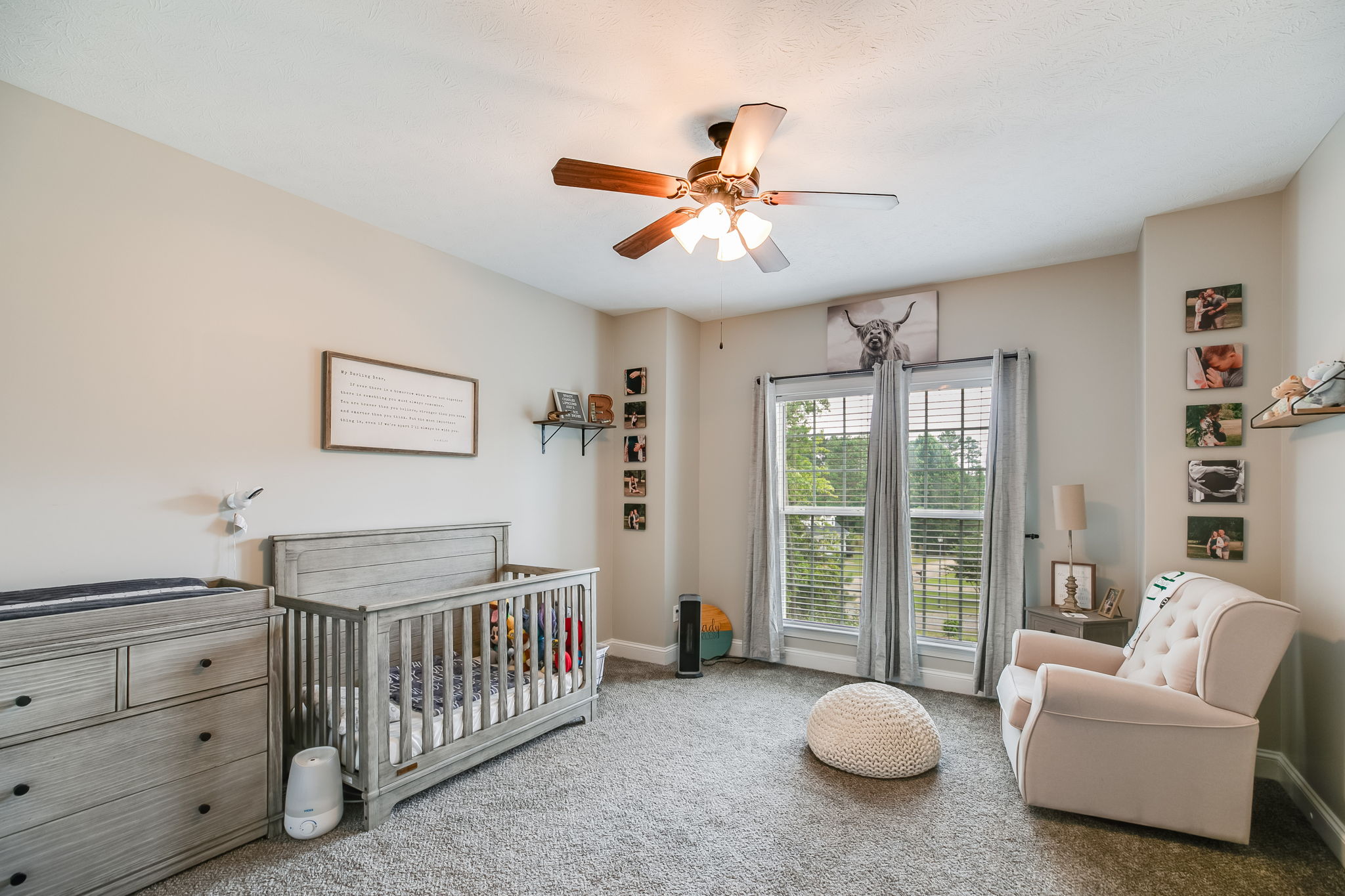 melissaprosserphotography30willowleafdr20