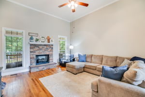 melissaprosserphotography30willowleafdr09