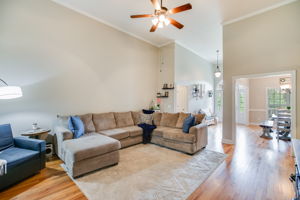 melissaprosserphotography30willowleafdr11