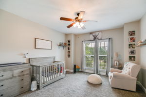 melissaprosserphotography30willowleafdr20