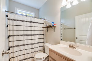 melissaprosserphotography30willowleafdr21